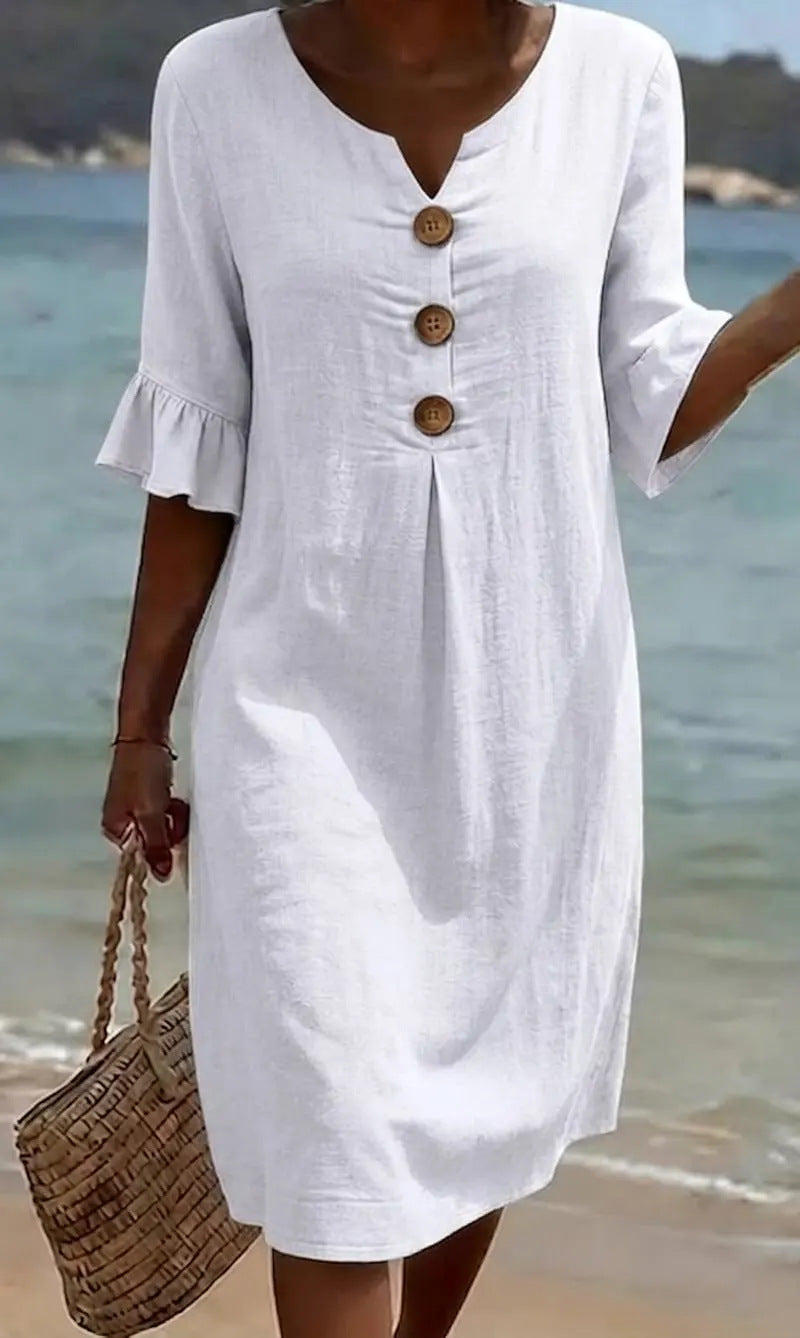 846934532-7